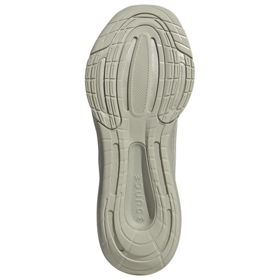 Adidas Ultrabounce Adidas Ultrabounce